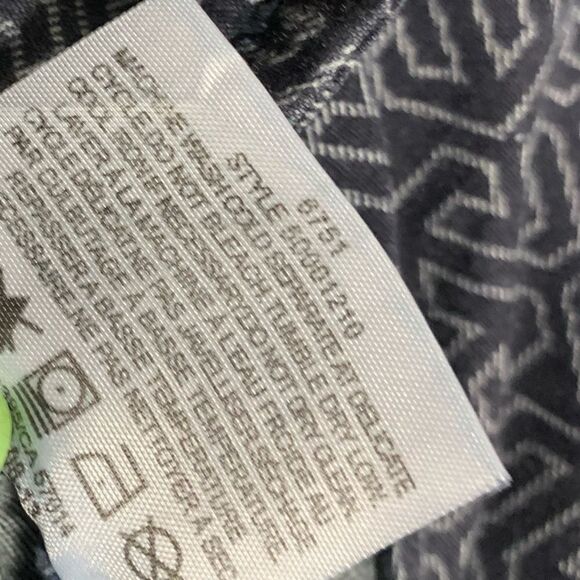 Tory Burch Jean Legging 27 Womens - Picture 7 of 8